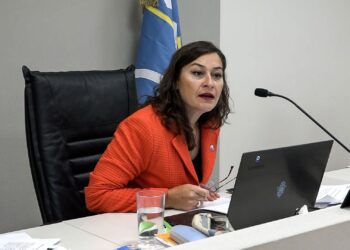 Homicidio en Comodoro: 12 años de prisión para el único acusado