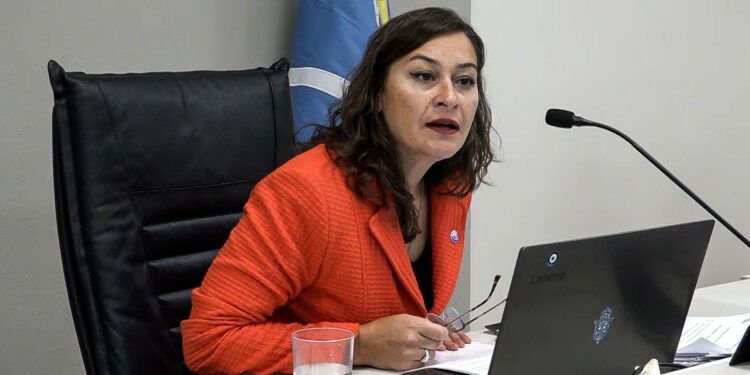 Homicidio en Comodoro: 12 años de prisión para el único acusado