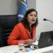 Homicidio en Comodoro: 12 años de prisión para el único acusado