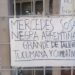 Maby Sosa: “Pedimos la renuncia del funcionario libertario que atacó a Mercedes Sosa”