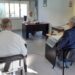 Por solicitud de la fiscalía mantienen la prisión preventiva del imputado Romero hasta el juicio