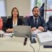«Ocho puñaladas no son defensa»