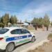 Homicidio en Tecka: Dictaron prisión preventiva para la mujer imputada