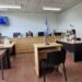 Detuvieron a dos hombres por caza furtiva