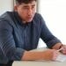 *Hernández: “En un contexto de crisis habitacional, desde el Estado Municipal estamos recuperando 12 lotes mensuales que estaban sin uso”