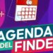 Agenda en Comodoro: todo lo que podés hacer este fin de semana