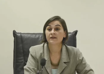 Jurado popular declaró culpable a Enrique Silva por el crimen de Emiliano “Carita de Bebé” Figueroa