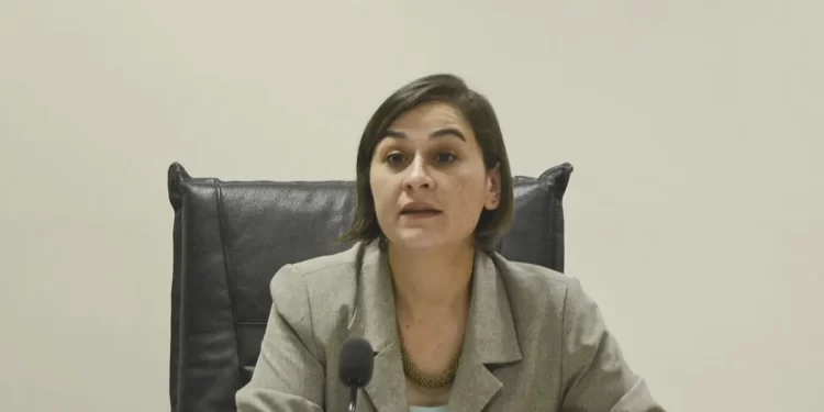 Jurado popular declaró culpable a Enrique Silva por el crimen de Emiliano “Carita de Bebé” Figueroa