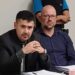 Seis meses de prisión para presunto autor del homicidio de Dylan Rojas