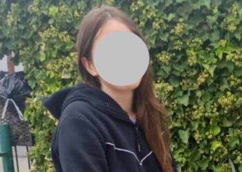 Encontraron a la adolescente que era buscada en Comodoro Rivadavia