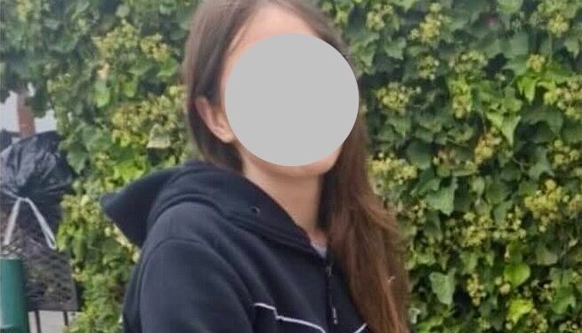 Encontraron a la adolescente que era buscada en Comodoro Rivadavia