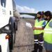 El gobierno busca desmantelar la CNRT y pone en riesgo la seguridad en el transporte