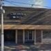 Puerto Madryn: Hoy se realizará la audiencia por el homicidio de un adolescente de 16 años ocurrido en un boliche