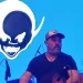 Murió Daniel Buira, primer baterista de Los Piojos, a los 55 años