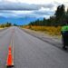Provincia controló más de 7.000 vehículos y retiró de la vía pública a 72 conductores durante el fin de semana