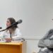 Doce años de prisión por el crimen de Néstor Figueroa
