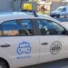 Los taxistas, que tienen una baja en el servicio de un 50%, piden actualizar la tarifa
