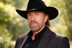 Muere el actor estadounidense Chuck Norris a los 86 años