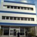 Investigación por grooming en Madryn: ordenan allanamiento y restringen contacto de un docente con una alumna