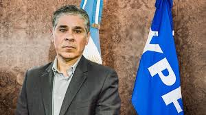 González: “Milei le sigue dando argumentos a los fondos buitres”