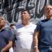 Reforma Laboral:  La CGT presentó amparos ante la justicia