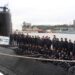 Comenzó el juicio por el hundimiento del ARA San Juan