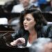 Diputados de Argentina denuncian opacidad del oficialismo en trámite de Ley de Glaciares