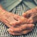 Madryn: La Fiscalía investiga la muerte de una mujer de 93 años que residía en un hogar de adultos mayores