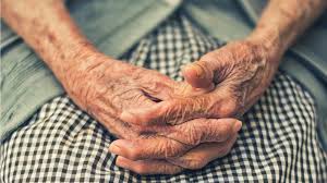 Madryn: La Fiscalía investiga la muerte de una mujer de 93 años que residía en un hogar de adultos mayores
