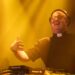 El “Padre DJ” llega a Plaza de Mayo: show gratuito en homenaje al Papa Francisco