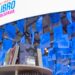 Comodoro Rivadavia abre la convocatoria para la Feria Internacional del Libro 2026