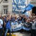 La Bancaria declara el estado de alerta y movilización ante despidos y cierre de sucursales