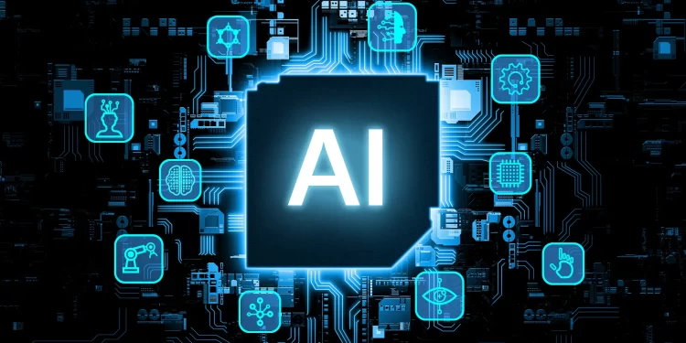 La inteligencia artificial no reemplaza personas, pero redefine el talento en las organizaciones