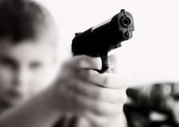 Alumno armado desató una tragedia en una escuela de Santa Fe: un muerto y dos heridos