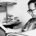 Nuevo aniversario del asesinato de Rodolfo Walsh