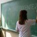 CTERA ratificó el paro nacional docente y movilización para el inicio de clases