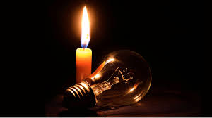 Cortarán la luz en 10 barrios de zona sur