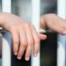El gobierno promulgó el nuevo régimen juvenil penal, que bajó la edad de imputabilidad a los 14 años