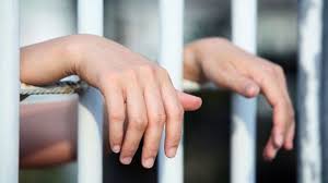 El gobierno promulgó el nuevo régimen juvenil penal, que bajó la edad de imputabilidad a los 14 años