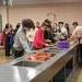 Comenzó el servicio de almuerzo en el Comedor Universitario de la UNPSJB en Comodoro
