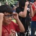 Estudiantes de la Escuela San Juan Bosco accederán a controles oftalmológicos gratuitos