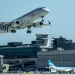 Dictan conciliación obligatoria para controladores aéreos y se suspenden las medidas de fuerza