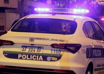Tragedia en Ruta 3: tres muertos y heridos graves tras un choque frontal en Garayalde