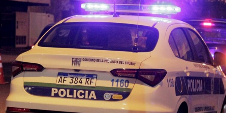 Tragedia en Ruta 3: tres muertos y heridos graves tras un choque frontal en Garayalde