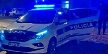 Murió el comerciante que había sido baleado en Barrio Cerro Solo
