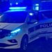 Murió el comerciante que había sido baleado en Barrio Cerro Solo