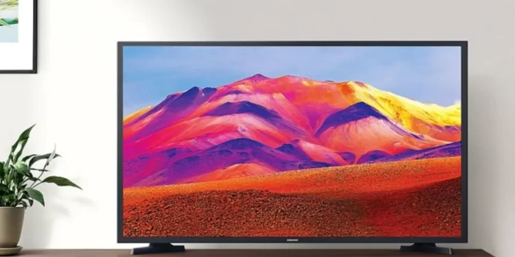 Samsung lanzó en Argentina su Plan Canje de televisores para renovar equipos con descuento