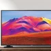 Samsung lanzó en Argentina su Plan Canje de televisores para renovar equipos con descuento