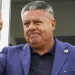 Chiqui Tapia procesado por apropiación indebida de aportes