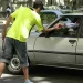 Crece la inseguridad : preocupación por la presencia de “trapitos”